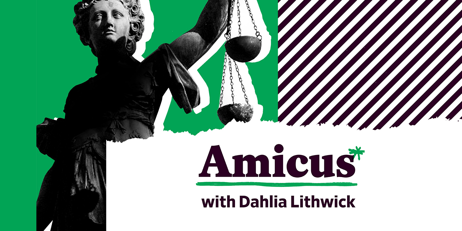 Logo_Amicus