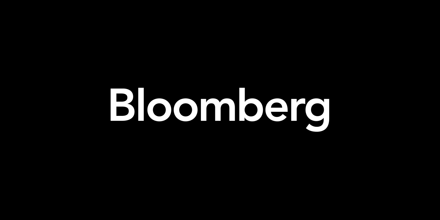 Logo_Bloomberg