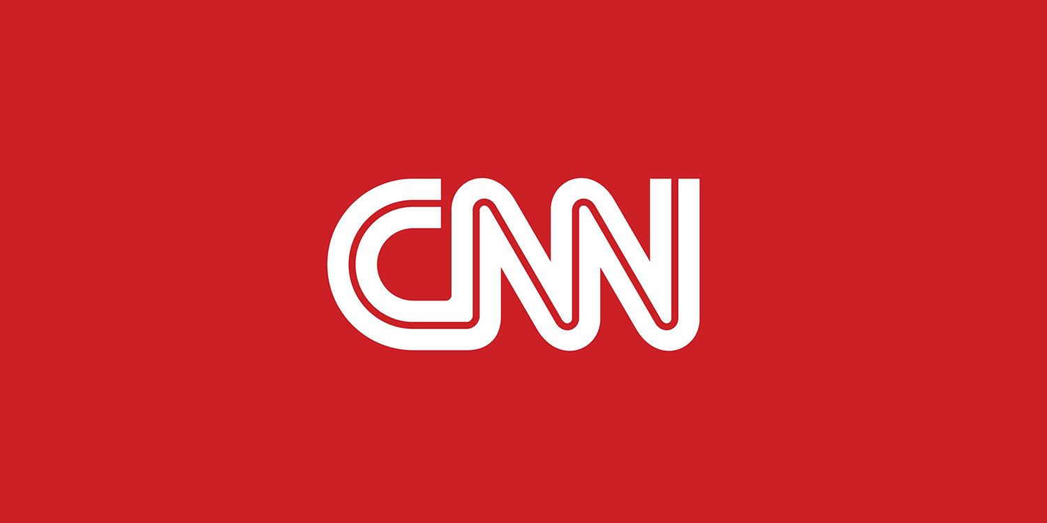 Logo_CNN