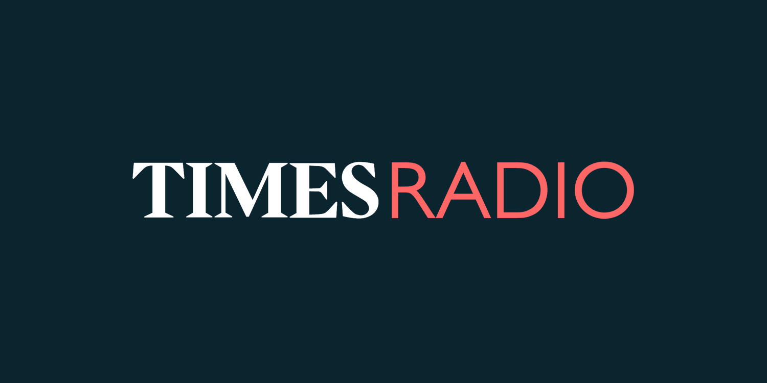 Logo_LondonTimesRadio
