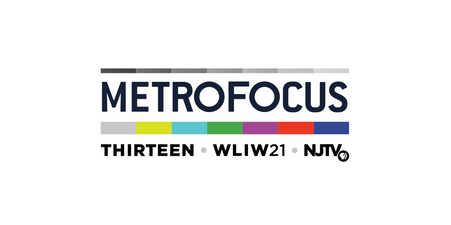 Logo_Merofocus