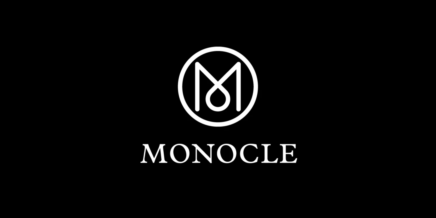 Logo_Monocle