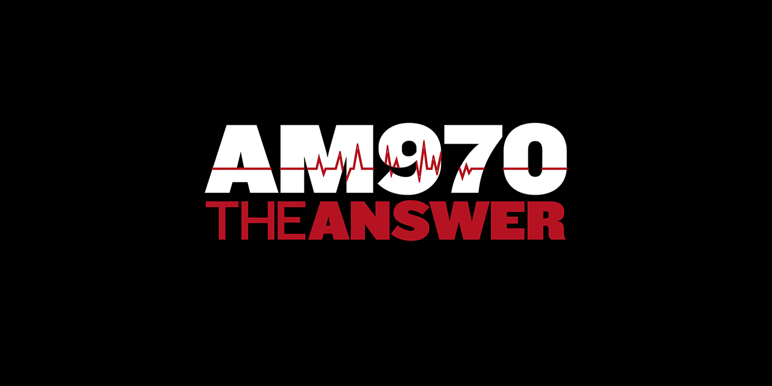 Logo_AM970TheAnswer