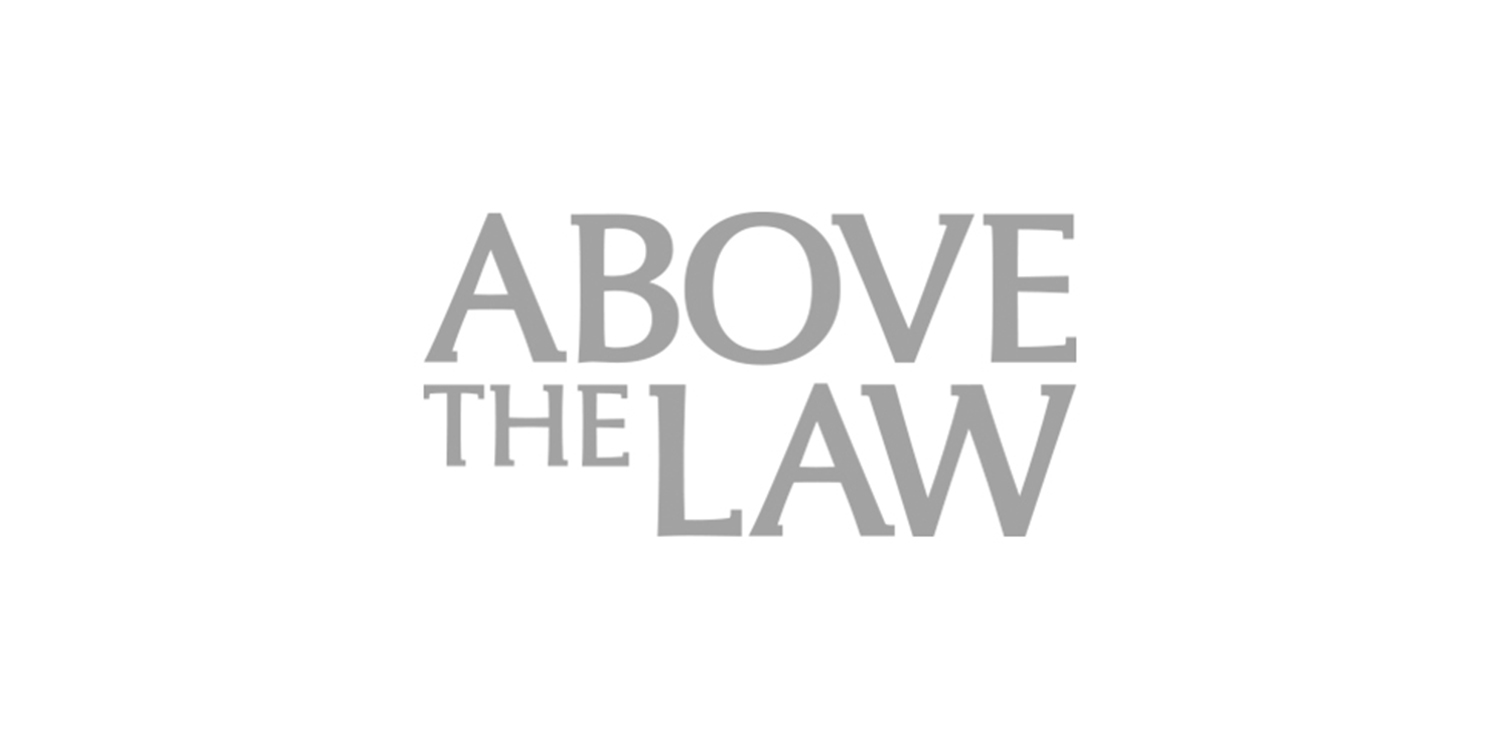 Logo_AboveLaw