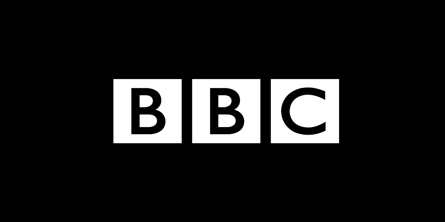 Logo_BBC