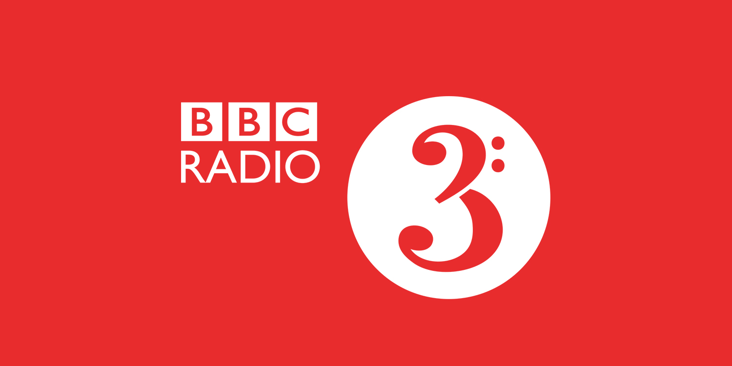Logo_BBC_Radio3