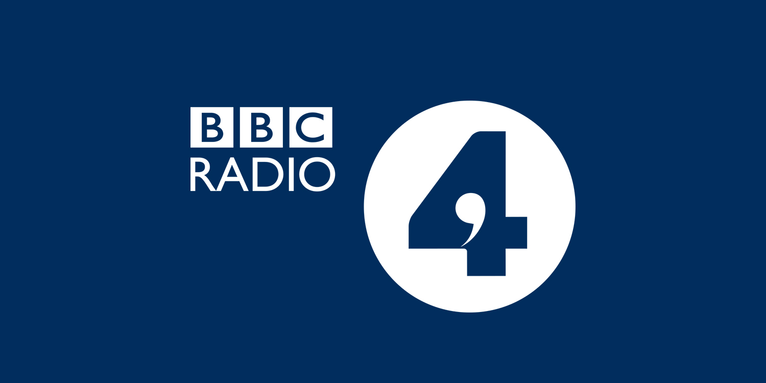 Logo_BBC_Radio4