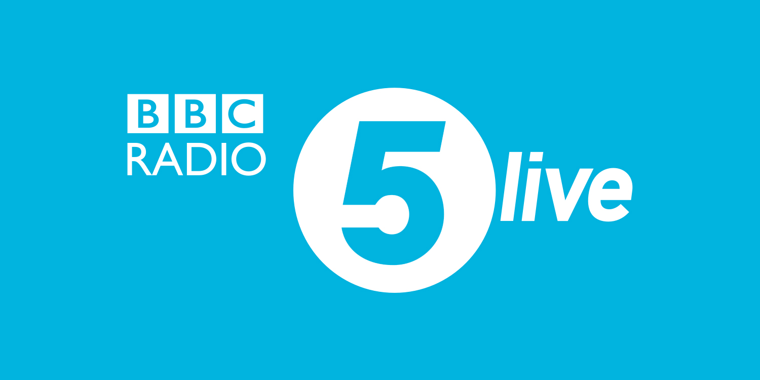 Logo_BBC_Radio5