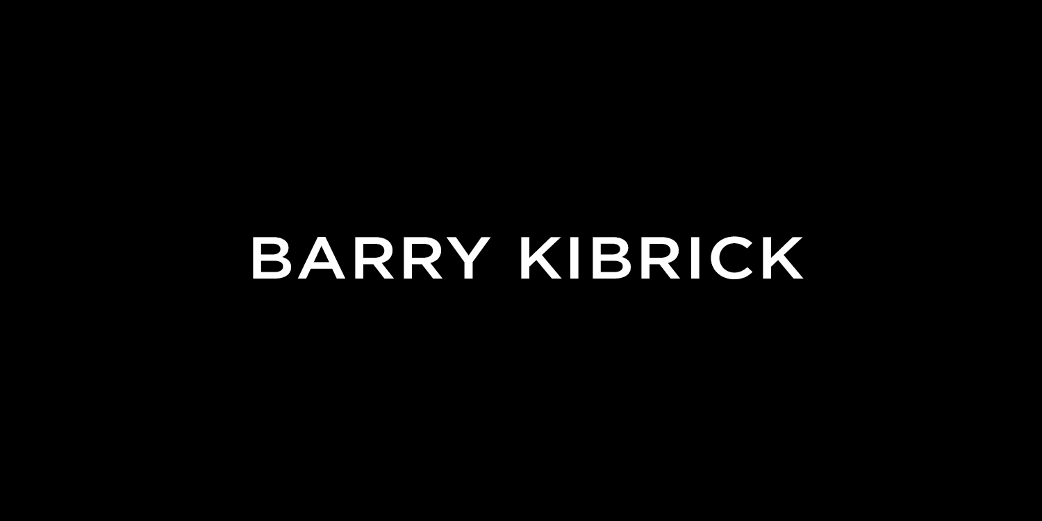 Logo_Barry