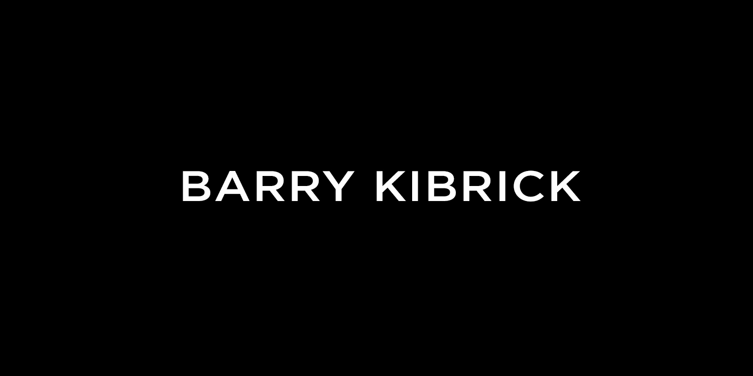 Logo_Barry