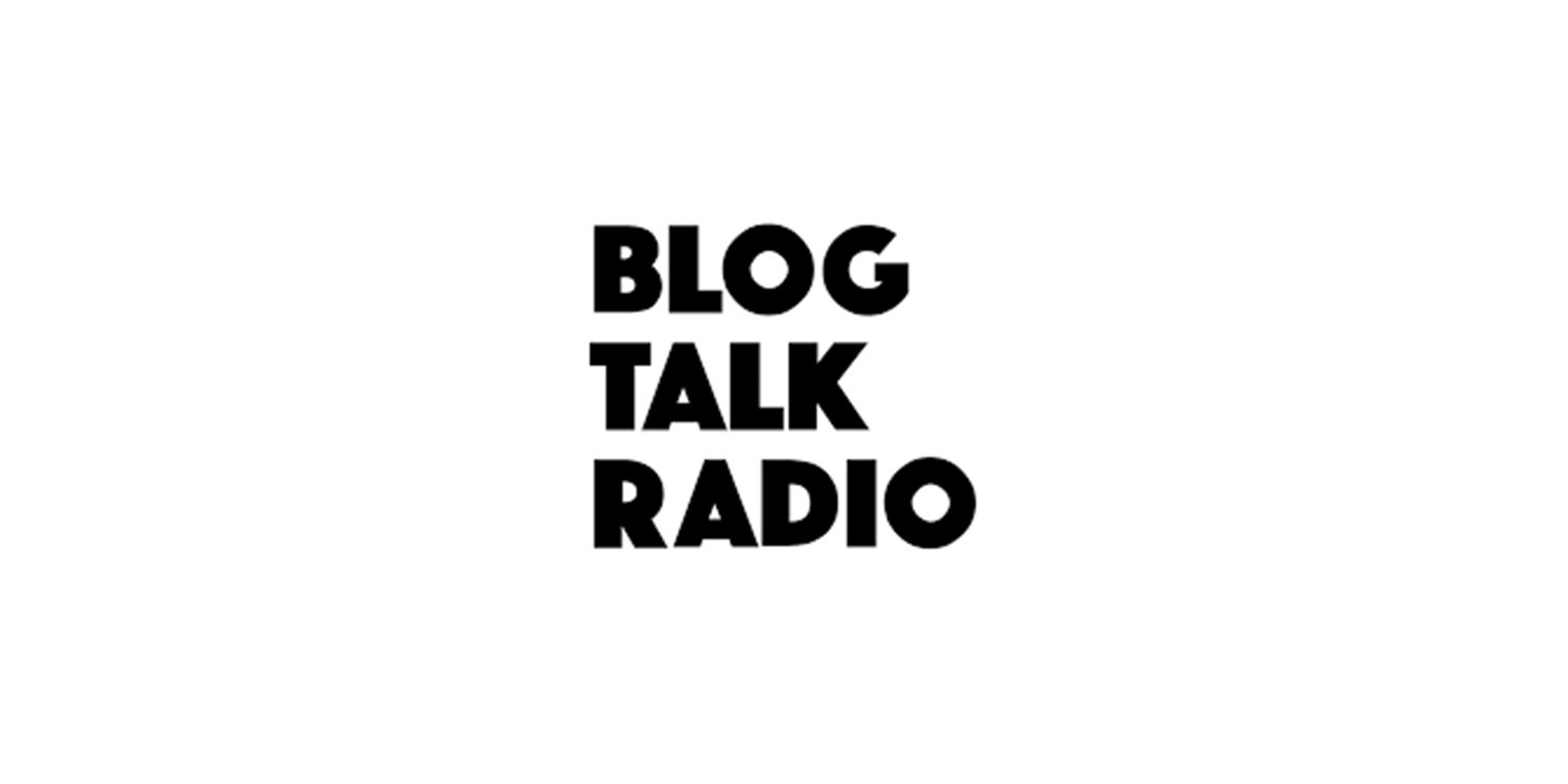 Logo_Blog_Talk_Radio