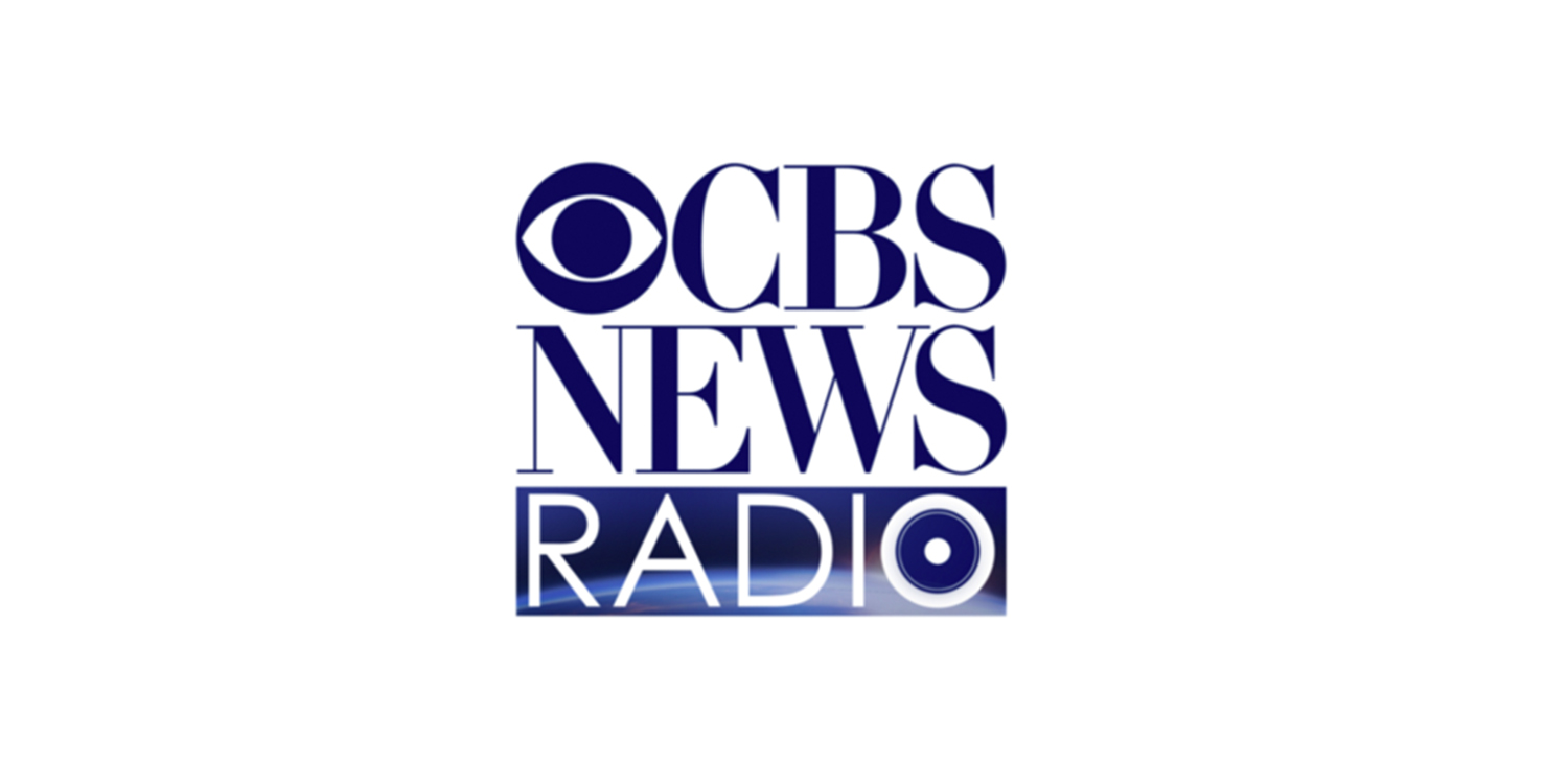 Logo_CBS_Radio copy