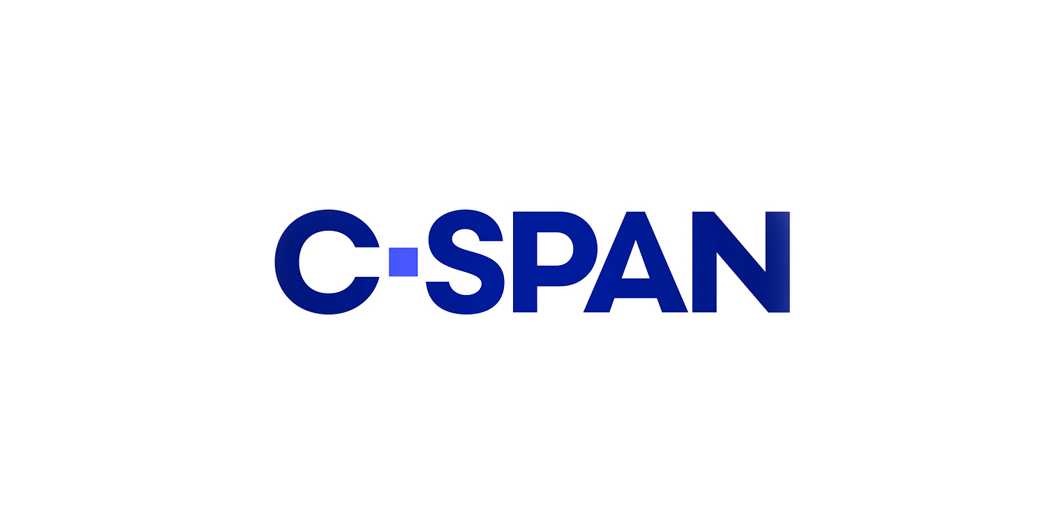 Logo_C_Span