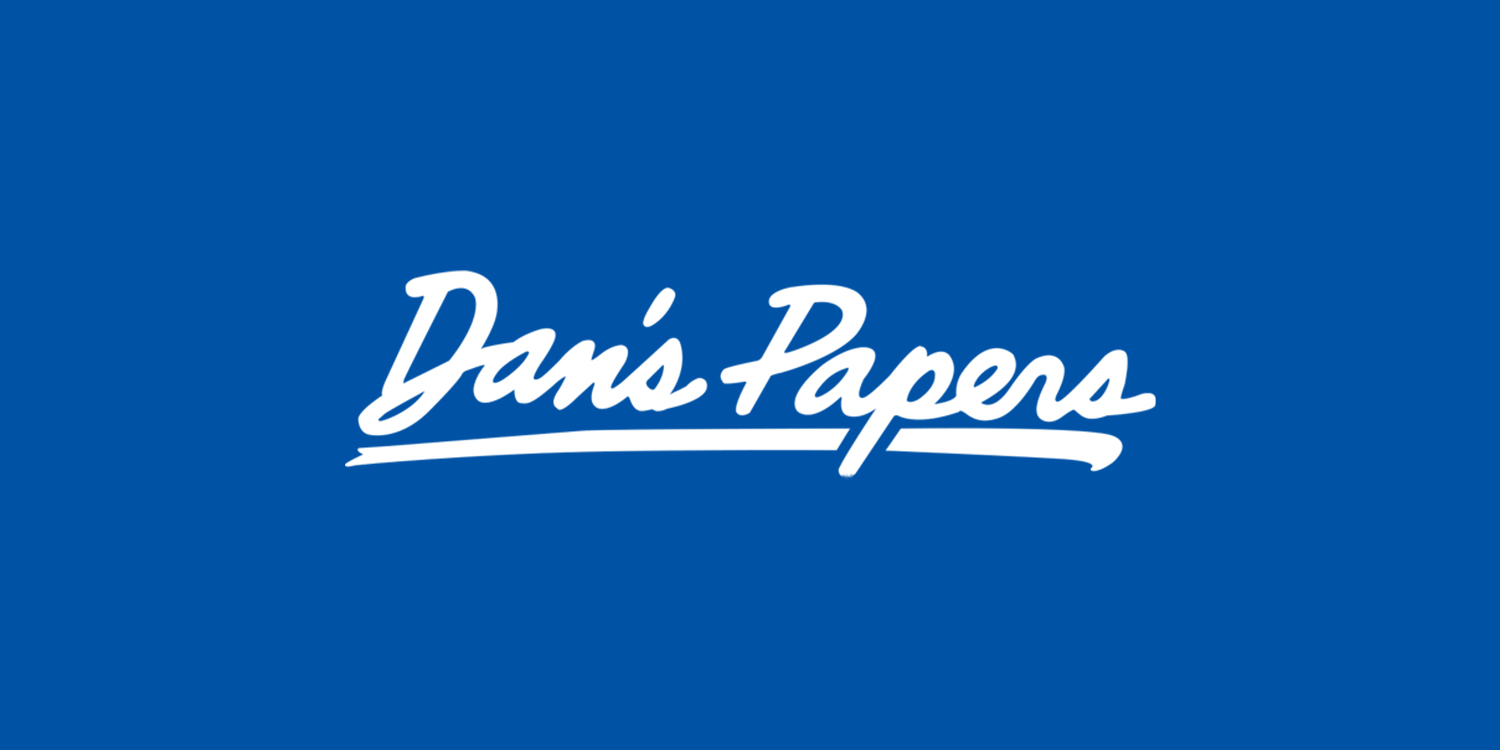 Logo_DansPapers