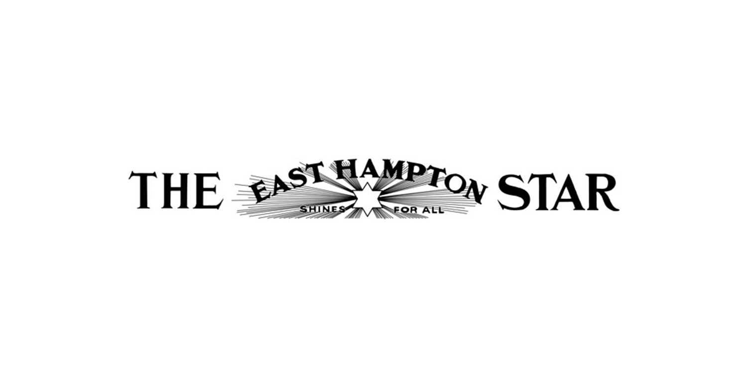 Logo_EastHampton