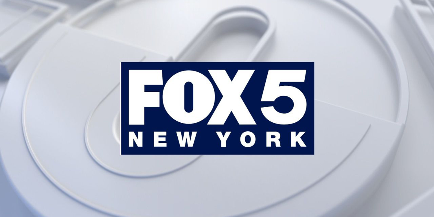 Logo_Fox5NYC