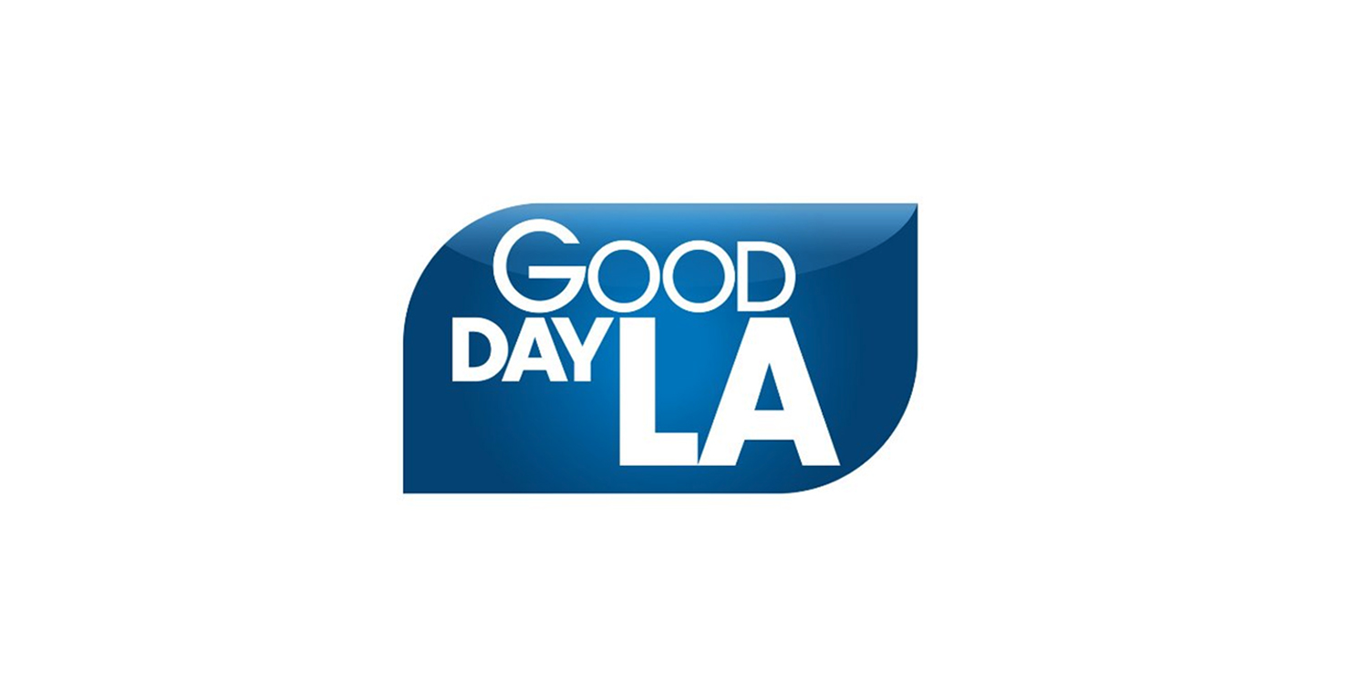 Logo_GoodDayLA
