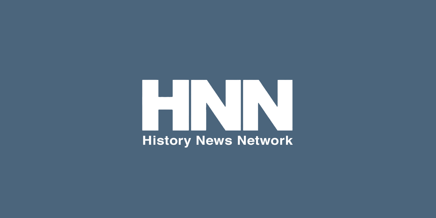 Logo_HistiryNewsNetwork