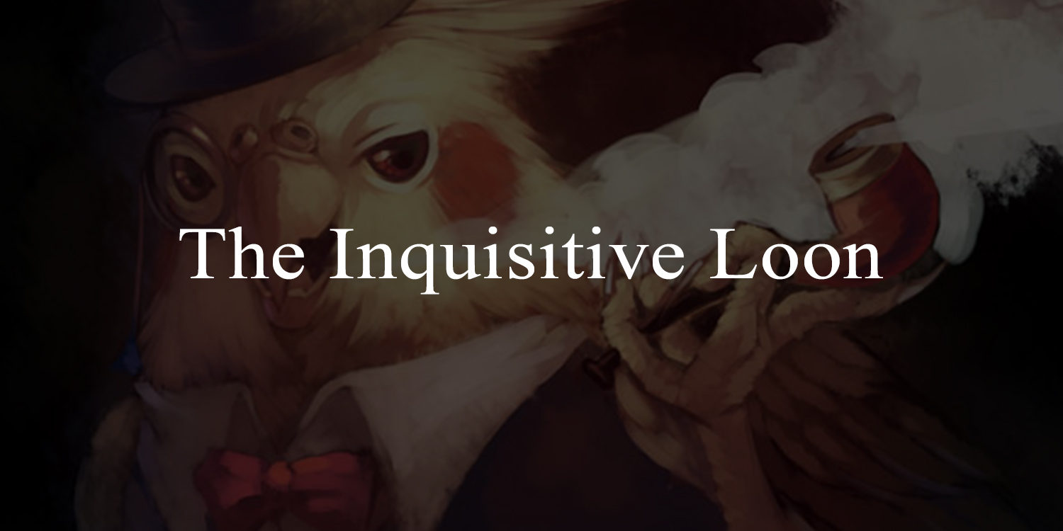 Logo_InquisitiveL