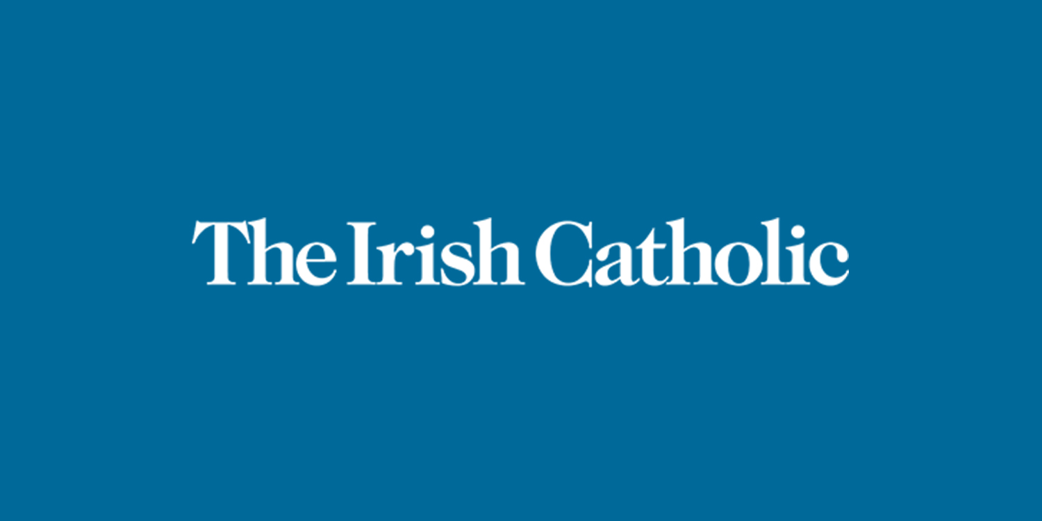 Logo_IrishC