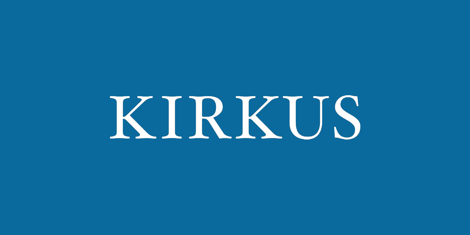 Logo_Kirkus