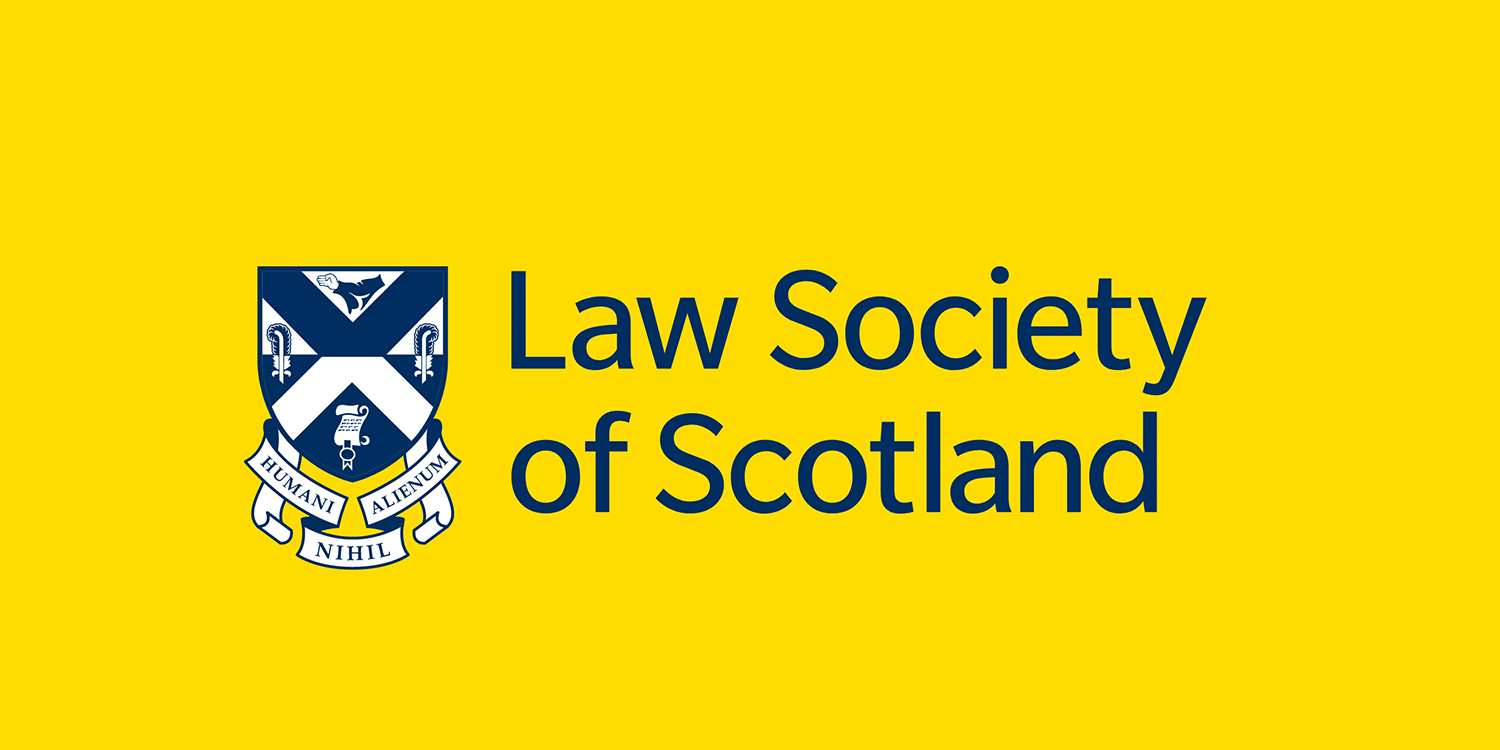 Logo_LawSociety