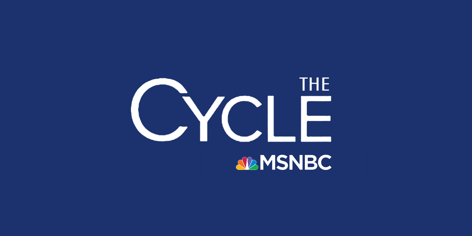 Logo_MSNBC_CycleShow