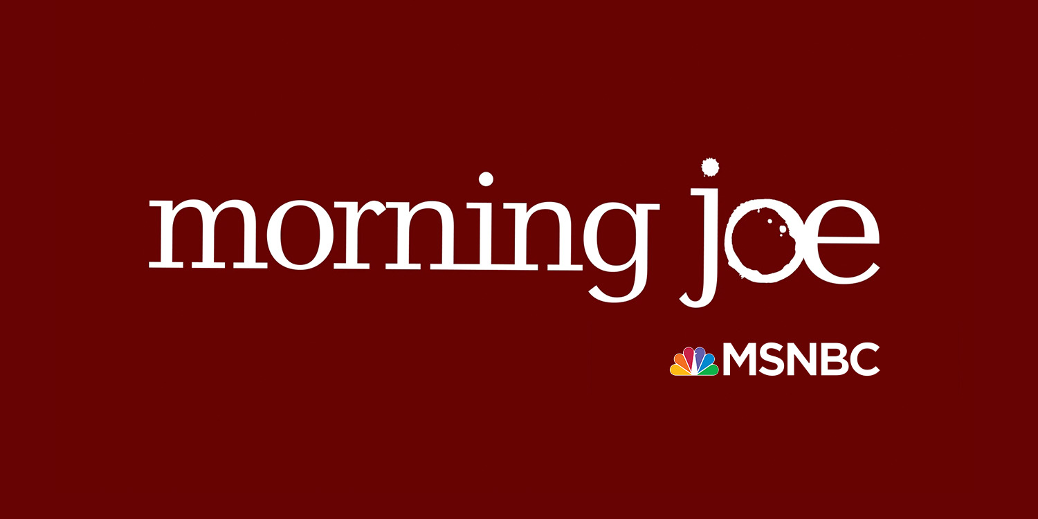 Logo_MSNBC_MorningJoe