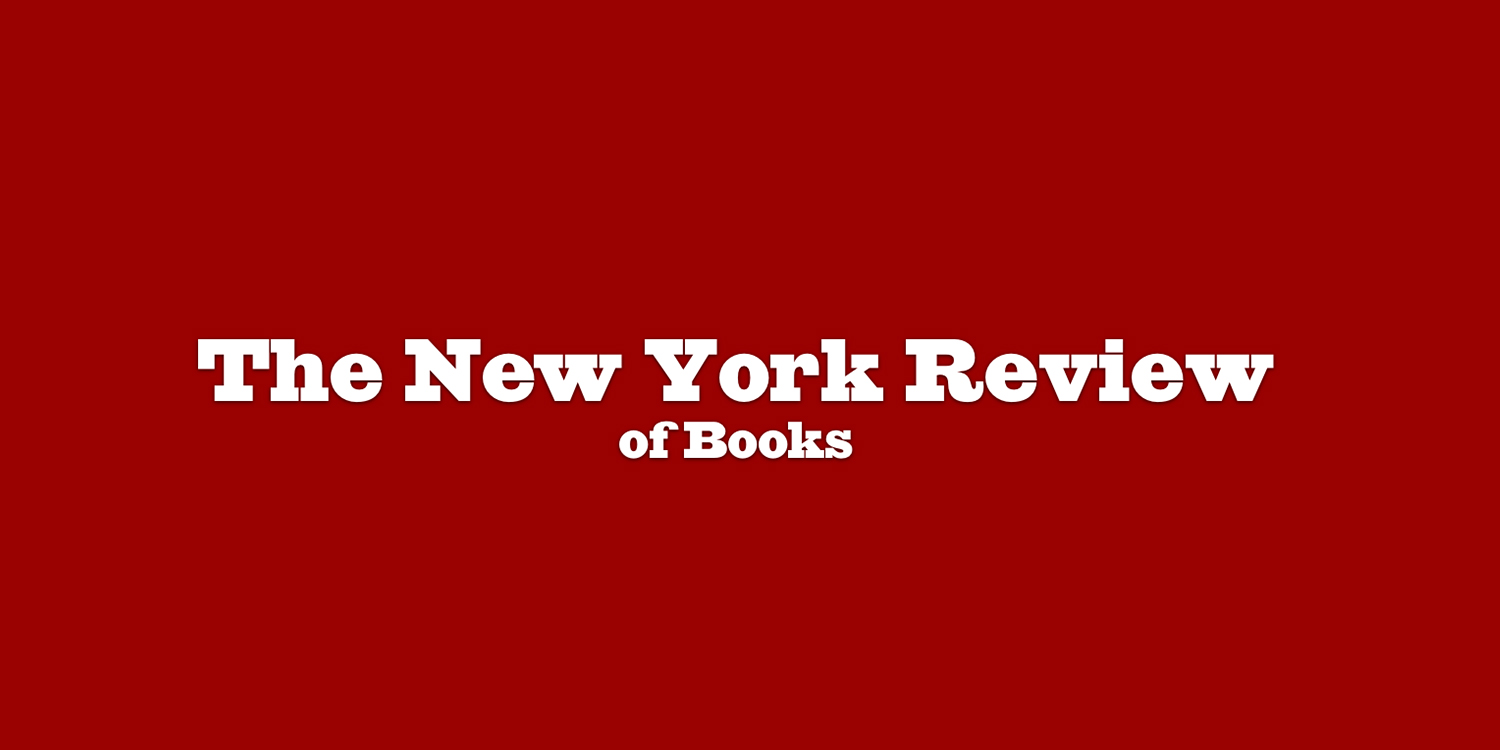 Logo_NewYorkReview