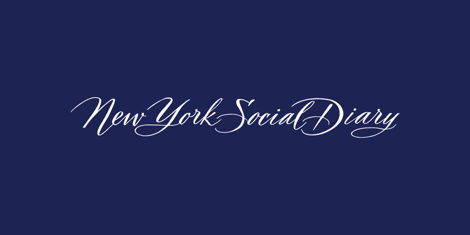 Logo_NewYorkSocialDiary