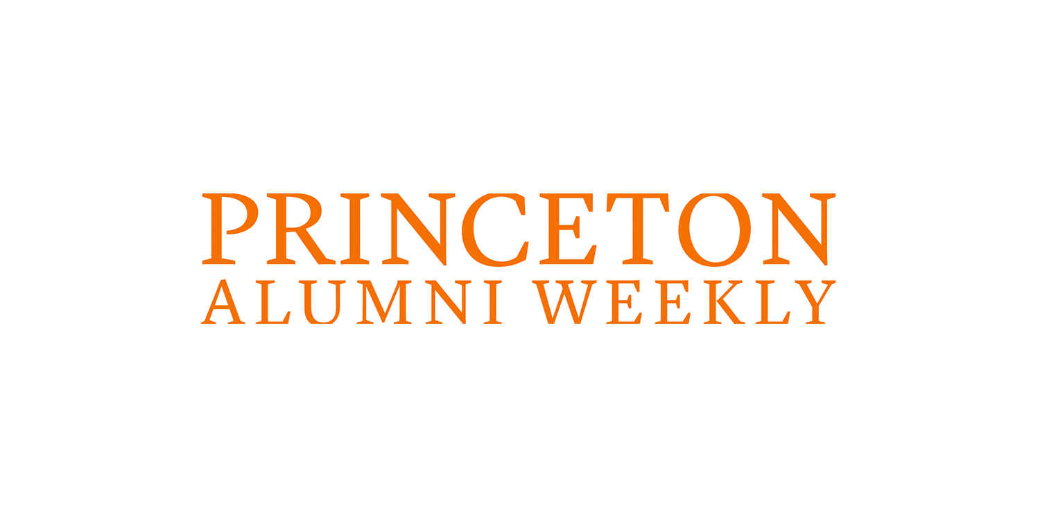 Logo_Princeton_Alumni