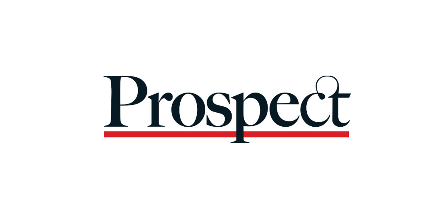 Logo_Prospect