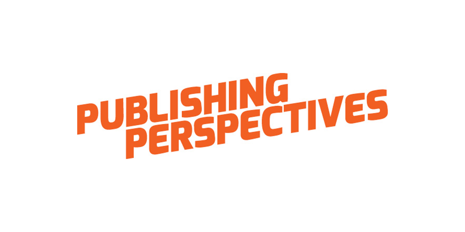 Logo_PublishingPerspectives