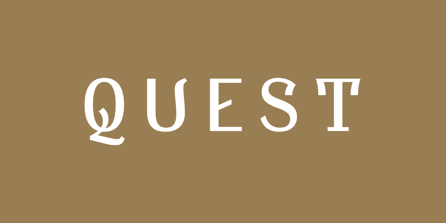 Logo_QUEST