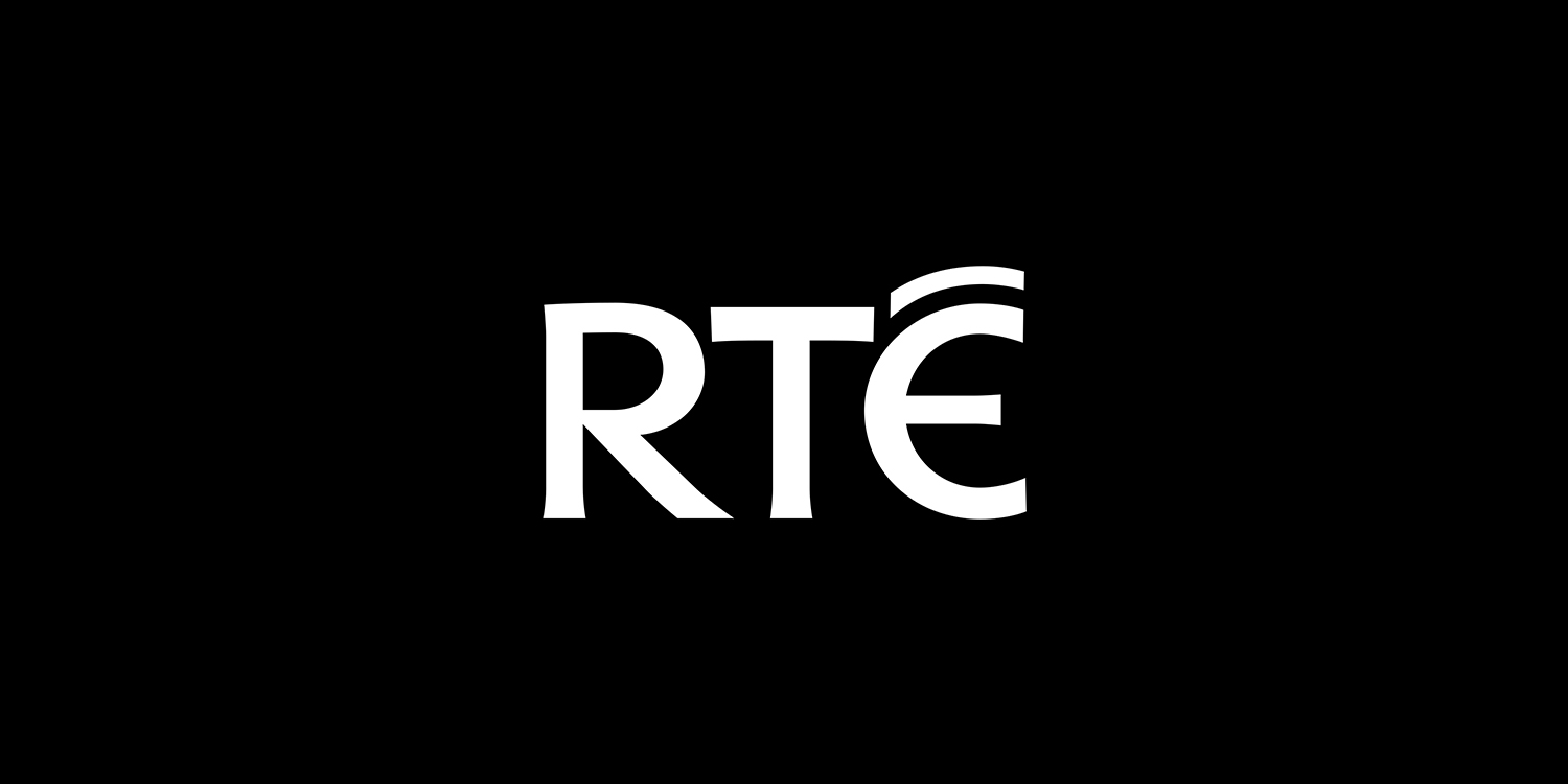 Logo_RTE