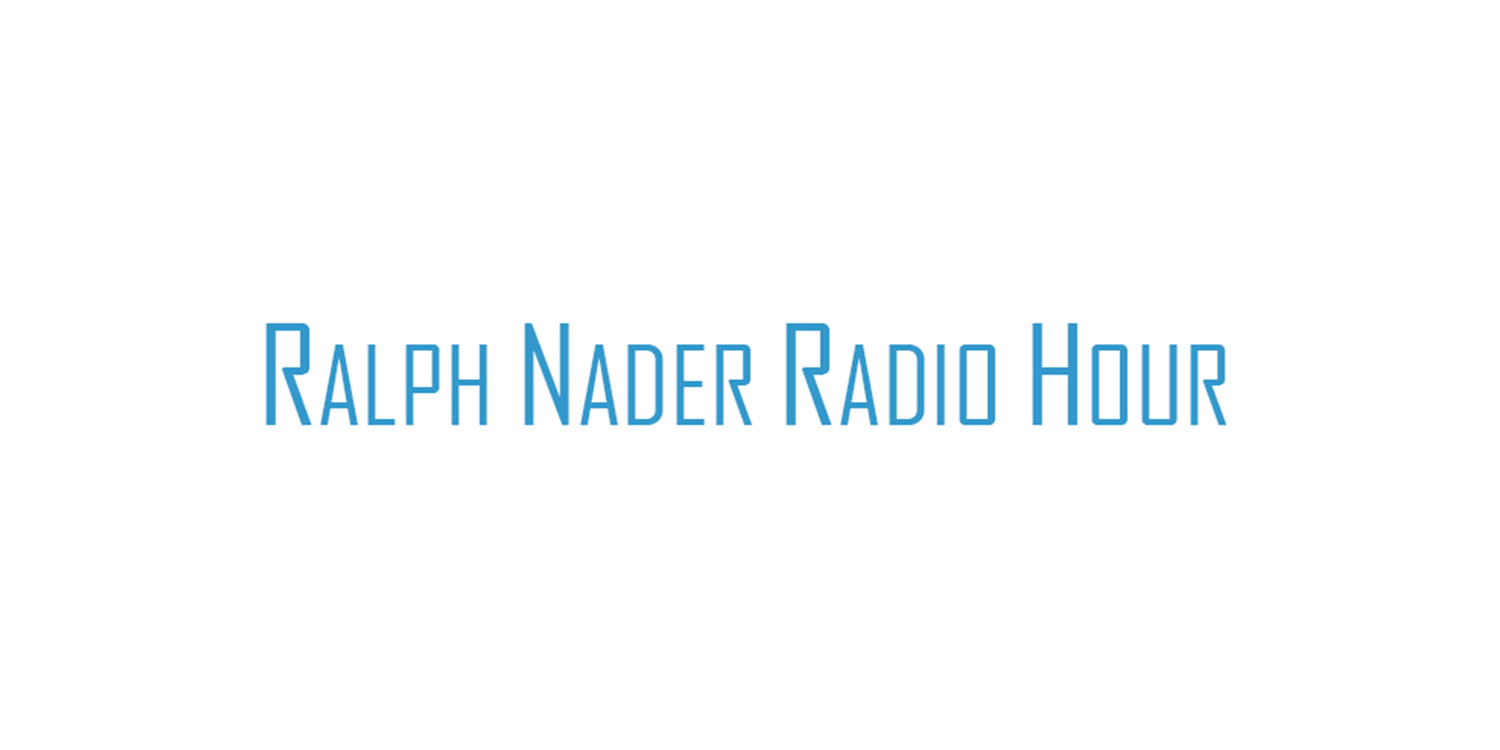 Logo_Ralph