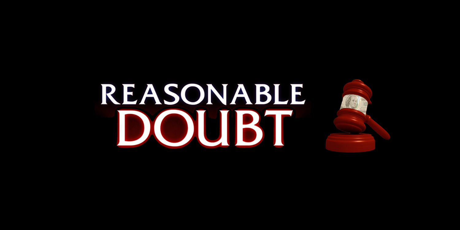 Logo_ReasonableDoubt