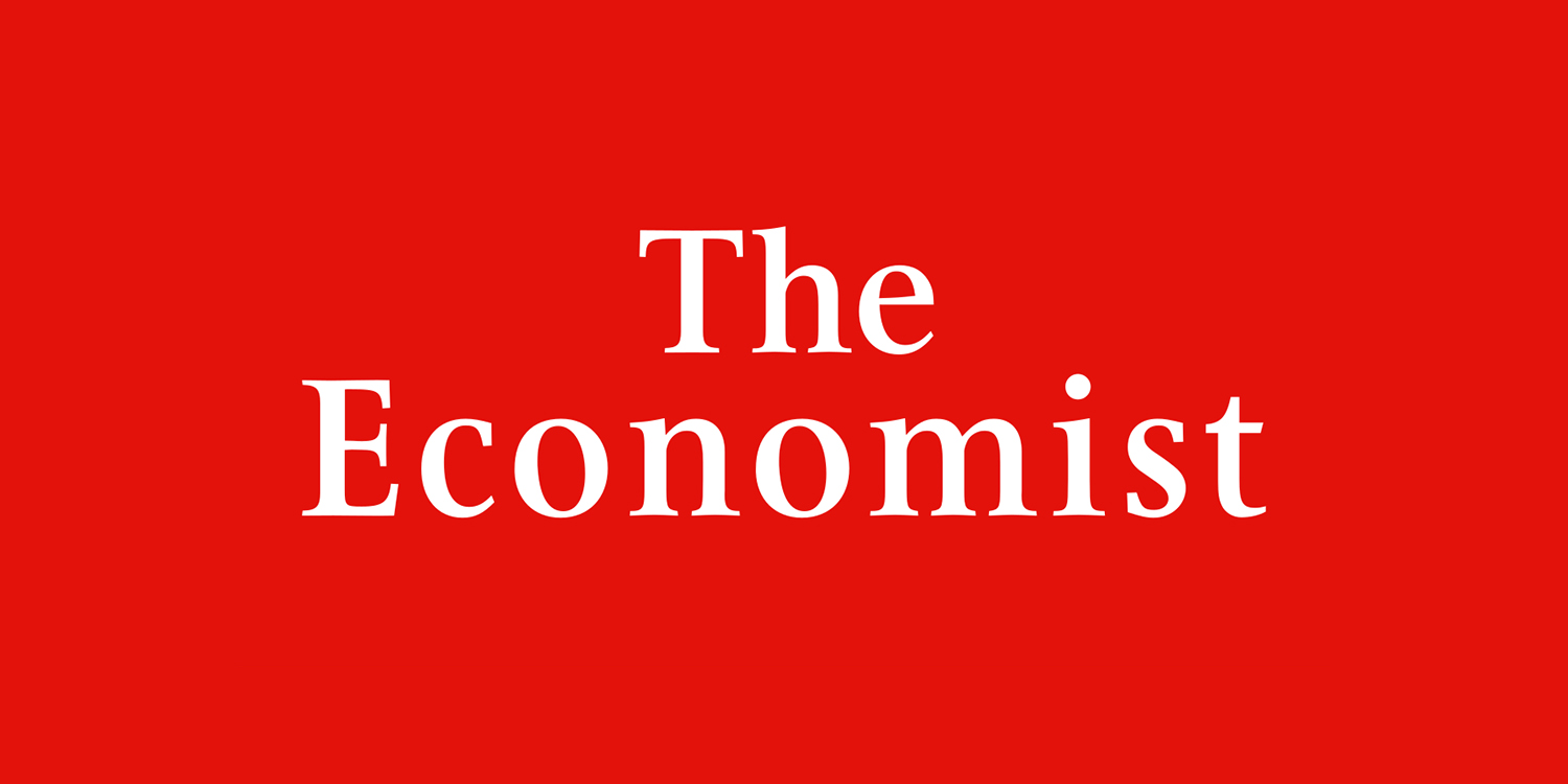 Logo_Teh Economist
