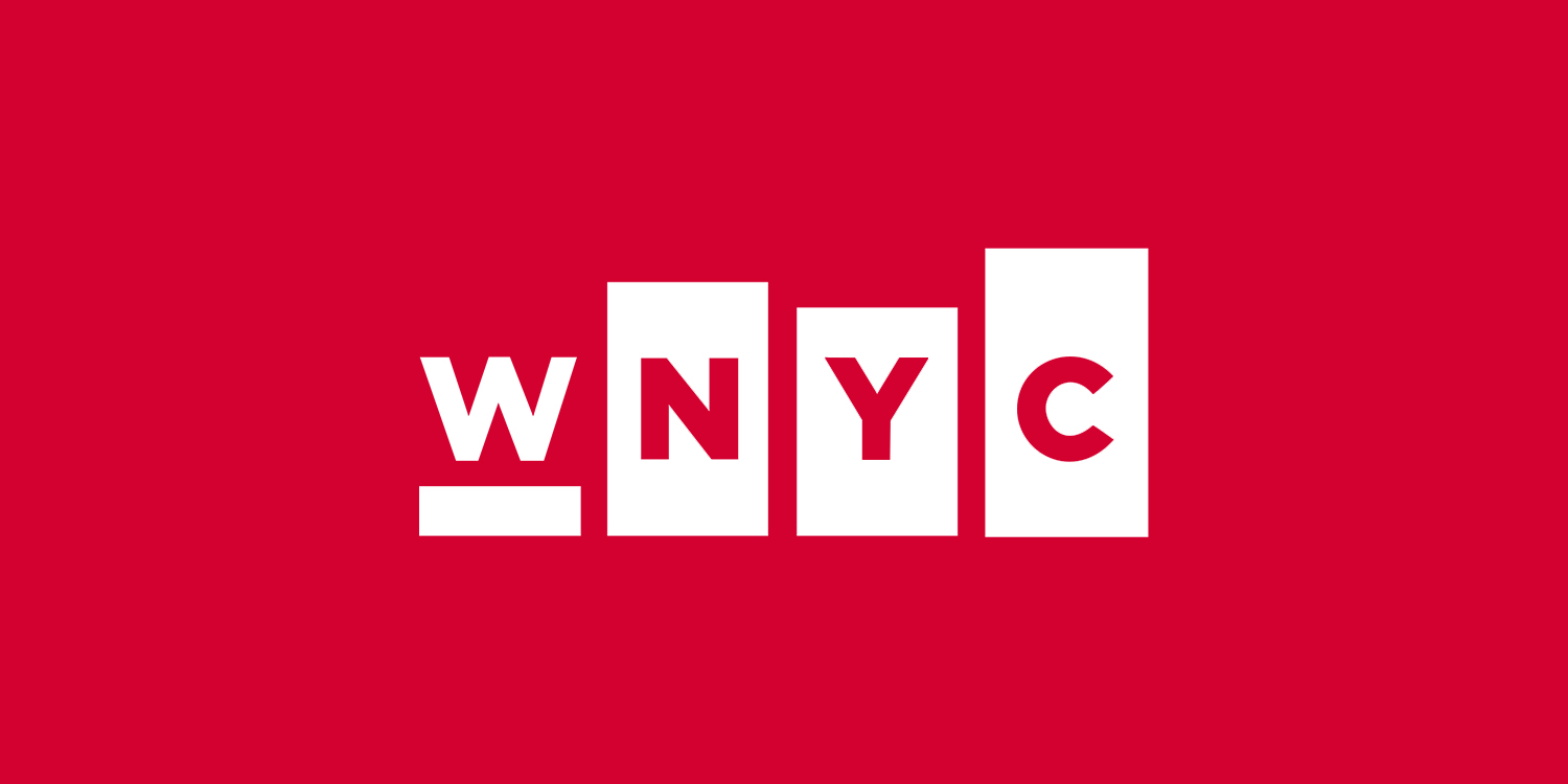 Logo_WNYC