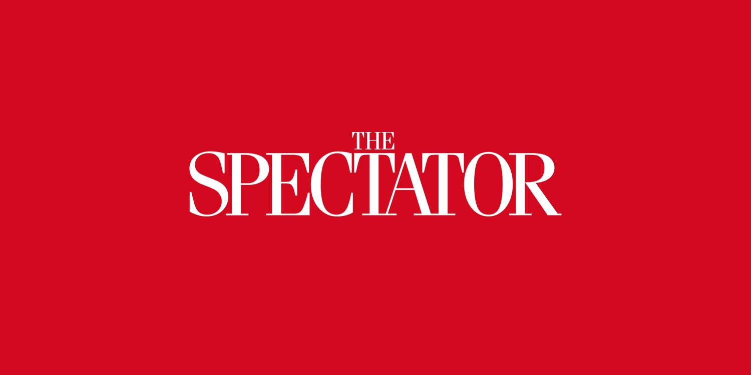 Logo_spectator