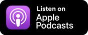 Podcast_ListenOn_BTN_Apple
