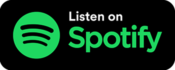 Podcast_ListenOn_BTN_Spotify